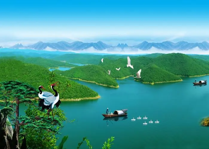 可靠性智能系统